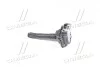 Катушка зажигания VW PASSAT (пр-во) CHAMPION BAEA016 (фото 3)