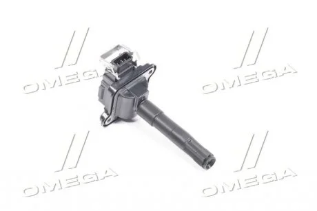 Катушка зажигания VW PASSAT (пр-во) CHAMPION BAEA016