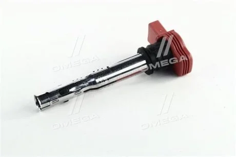 Катушка зажигания VAG (пр-во) CHAMPION BAEA032E