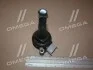Котушка запалювання BAEA055E
