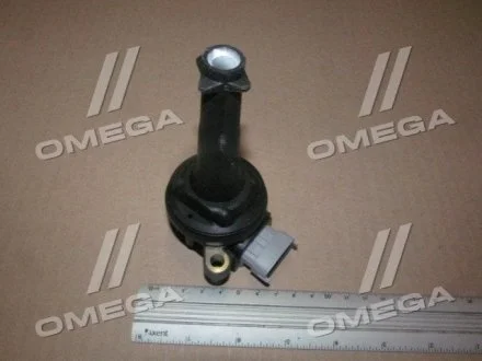 Котушка запалювання CHAMPION BAEA055E