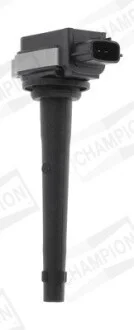 Котушка запалювання CHAMPION BAEA056E
