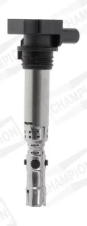 Котушка запалювання CHAMPION BAEA059E