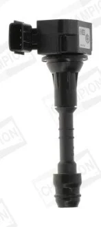 Котушка запалювання CHAMPION BAEA079E