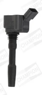 Котушка запалювання CHAMPION BAEA137E
