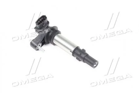 Катушка зажигания (пр-во CHEMPION) CHAMPION BAEA174E