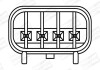Котушка запалювання CHAMPION BAEA372 (фото 2)