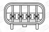 Котушка запалювання CHAMPION BAEA372 (фото 2)