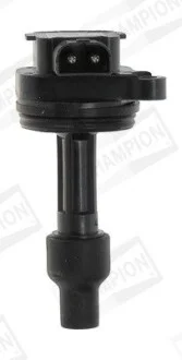 Котушка запалювання CHAMPION BAEA446
