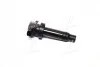 Катушка зажигания HYUNDAI (пр-во) CHAMPION BAEA475 (фото 2)