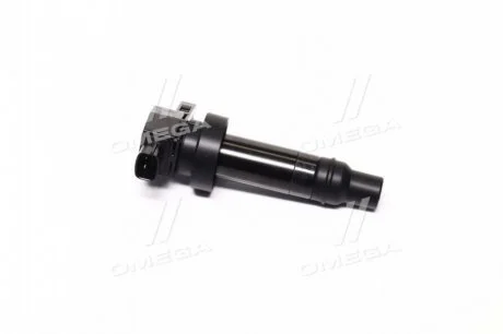 Котушка запалювання Hyundai (пр-во) CHAMPION BAEA475