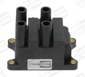 Котушка запалювання CHAMPION BAEA556