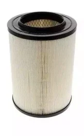 Фільтр повітряний VW /W147 CHAMPION CAF100147R