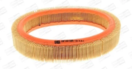 Фільтр повітряний CHAMPION CAF100153R