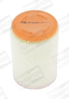 Фільтр повітряний CHAMPION CAF100497C