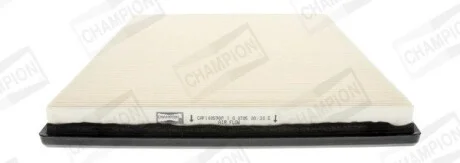 Фільтр повітряний CHAMPION CAF100598P