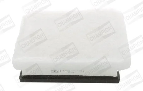 Фільтр повітряний CHAMPION CAF100794P