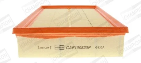 Фільтр повітряний CHAMPION CAF100823P