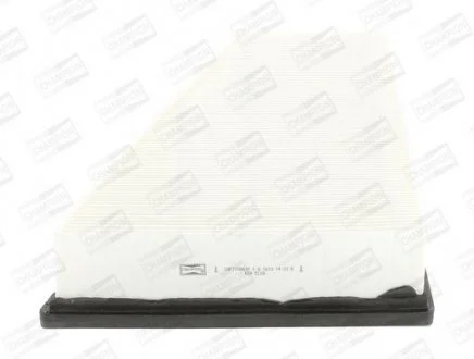 Фільтр повітряний FORD /U861 CHAMPION CAF100861P
