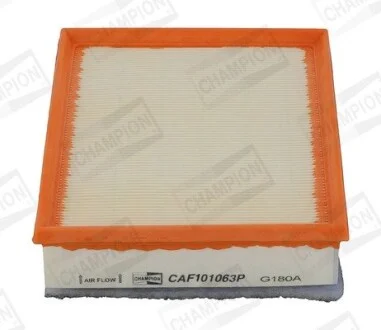 Фільтр повітряний CHAMPION CAF101063P