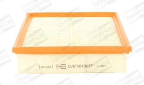Фільтр повітряний CHAMPION CAF101065P