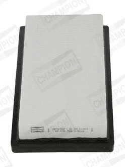 Фільтр повітряний CHAMPION CAF101386P