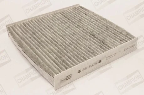 Фільтр повітряний CHAMPION CCF0028C