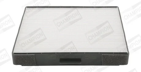 Фільтр повітряний CHAMPION CCF0056