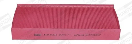 Фільтр повітряний CHAMPION CCF0144B