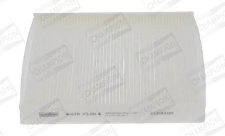 Фільтр повітряний CHAMPION CCF0465