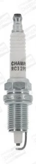 Свічка запалювання Jeep Cherokee / Dodge Caravan / Challenger / Chrysler 300 CHAMPION CCH3034