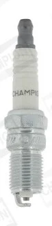 Свічка запалювання CHAMPION CCH401