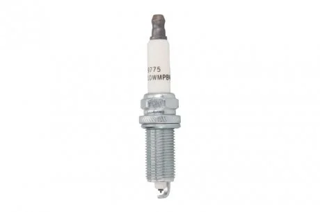 Свічка запалювання IRIDIUM TOYOTA LC 07-, LEXUS RX, GX 08- (пр-во) CHAMPION CCH9775