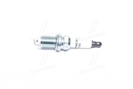 Свічка запалювання IRIDIUM TOYOTA, MITSUBISHI (пр-во) CHAMPION CCH9806