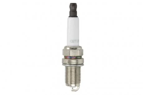 Свіча запалювання EON TITAN PLATINUM CHAMPION CET12P