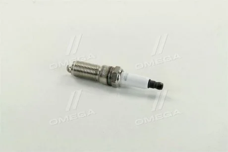 Свіча запалювання EON TITAN PLATINUM CHAMPION CET17P