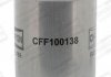 Фільтр паливний CFF100138