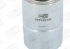 Фильтр топливный CFF100148