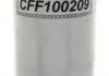 Фільтр паливний TRANSIT /L209 CHAMPION CFF100209 (фото 2)