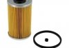 Фильтр топливный RENAULT /L415 CHAMPION CFF100415 (фото 1)