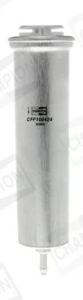 Фільтр паливний CHAMPION CFF100424