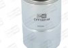 Фільтр паливний CITROEN /L454 CHAMPION CFF100454 (фото 2)
