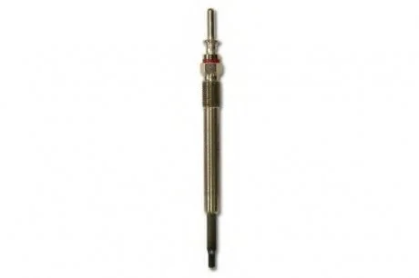(8) Свеча накала Bmw E65 / 66 (5V) 740 / 745D 4.0D 02- CHAMPION CH 703/002