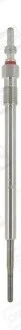 Свічка розжарення CHAMPION CH715