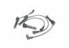 Комплект кабелів високовольтних (вир-во) CHAMPION CLS074 (фото 4)