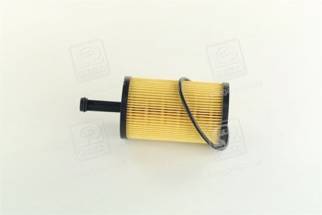 Фільтр масляний двигун CITROEN /XE131 CHAMPION COF100131E (фото 1)