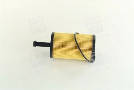 Фільтр масляний двигун CITROEN /XE131 CHAMPION COF100131E