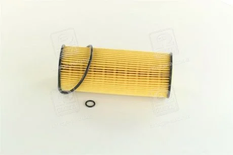 Фільтр масляний двигун AUDI /XE505 CHAMPION COF100505E