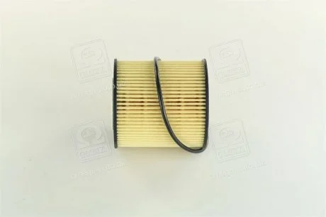 Фільтр масляний двигун VOLVO /XE511 CHAMPION COF100511E