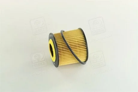 Фильтр масляный двигателя SKODA /XE527 CHAMPION COF100527E